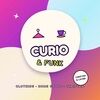 curioandfunk